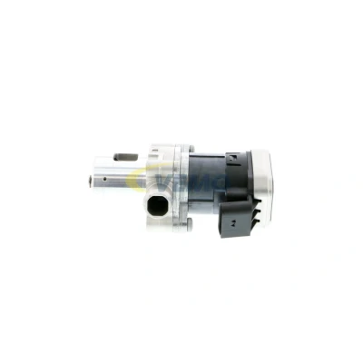 Afbeelding van Vemo EGR klep V30 63 0015