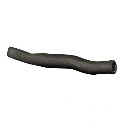 Afbeelding van Febi Bilstein Spoorstangeind / Stuurkogel 43242