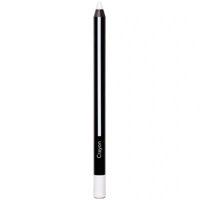 Afbeelding van LH cosmetics Crayon Lipliner, Maat: 1.1 g, White
