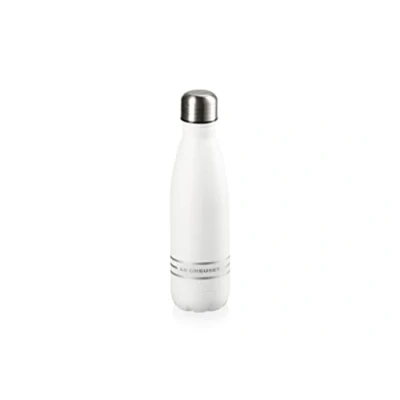 Afbeelding van Le Creuset Waterfles In Katoen 500ml