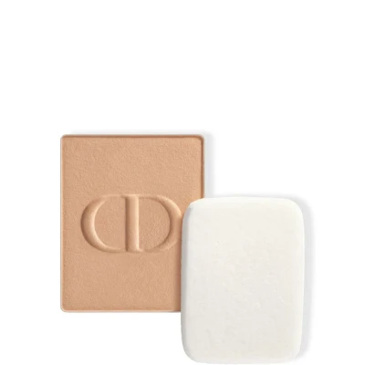 Afbeelding van Dior Forever Natural Velvet Compact Foundation Refill 4N