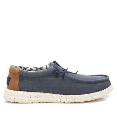 Afbeelding van REFRESH 172468 Schoen NAVY