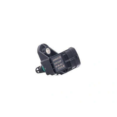 Afbeelding van Bosch Inlaatdruk /MAP sensor 0 281 006 102