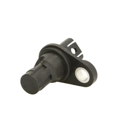 Afbeelding van Krukassensor Continental/VDO S119044012Z