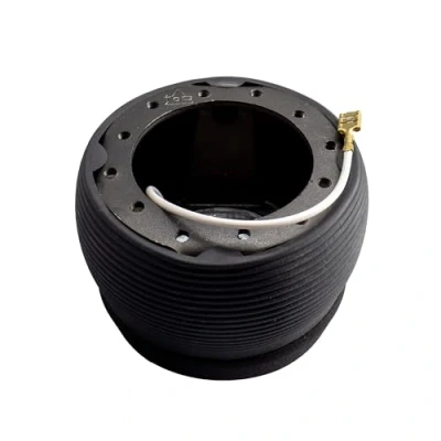 Afbeelding van Mijnautoonderdelen Hub VW 80 89/AU 80/SE Toledo/ PO 92 SR 147