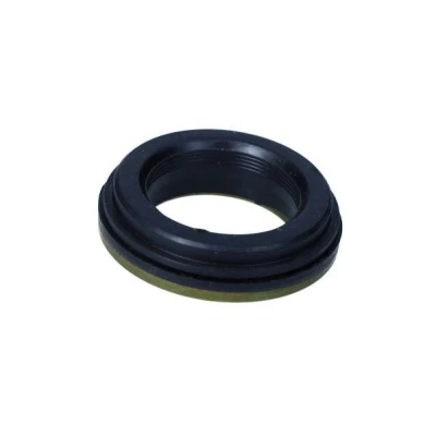 Afbeelding van Afdichtring MAXGEAR 70 0230