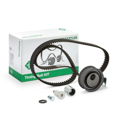 Afbeelding van Ina Distributieriem kit 530 0170 10