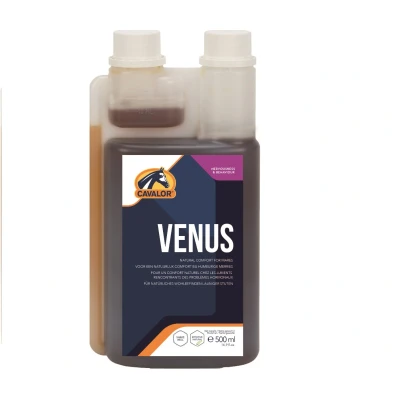 Image de Cavalor Venus 2L