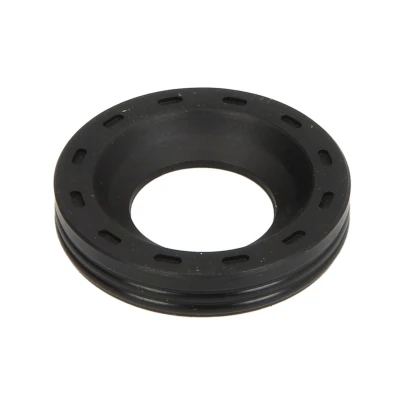 Afbeelding van ELRING 734.960 Pakkingen FORD: FIESTA 5, 6, Focus C Max, VOLVO: C30, V50, PEUGEOT: 207 CC