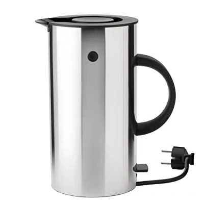 Afbeelding van Stelton Waterkoker EM77 891