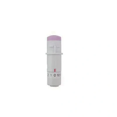 Afbeelding van Silhouette Premium Blade