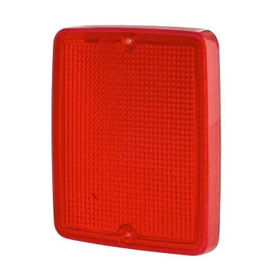 Afbeelding van Glas 2NE 003 236 001 9EL 119 544