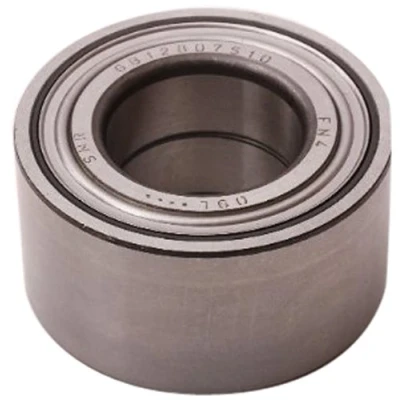 Afbeelding van JAPANPARTS KK 11001 Wiellagerset Vooras 72mm RENAULT: CLIO 2, Kangoo I, I Express, DACIA: Sandero Logan MCV