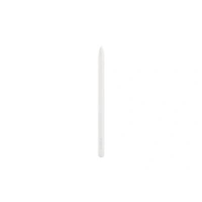 Image de Samsung s Pen Galaxy Tab S9/S9+/S9 Ultra Beige