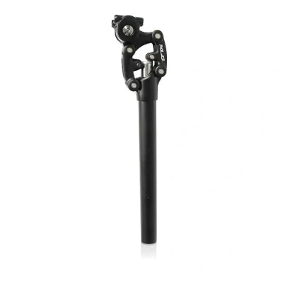 Afbeelding van XLC, Zadelpen, (30.90 mm)