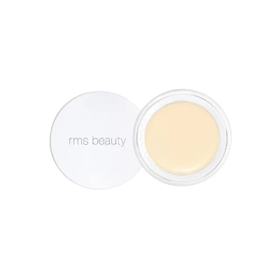 Afbeelding van RMS Beauty &quot;UN&quot; Coverup Concealer, Dames, Maat: 5.67 g, 000