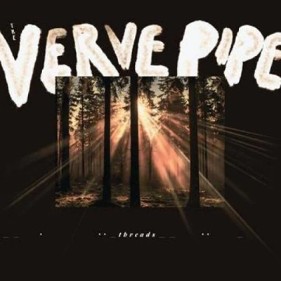 Afbeelding van Verve Pipe Threads (CD)