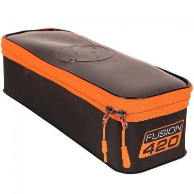 Afbeelding van Guru Fusion 420 Eva Storage System