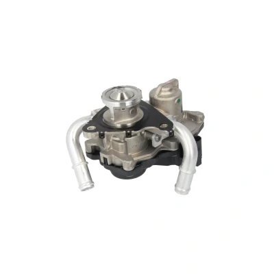 Afbeelding van Valeo EGR klep 700454