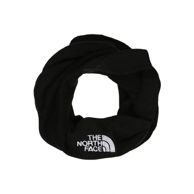 Afbeelding van The North Face Sjaal, Maat: One Size, Black