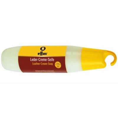 Image de Effax Leerzeep creme