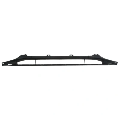 Afbeelding van Bumper onderdelen BLIC 6502 07 0038992P