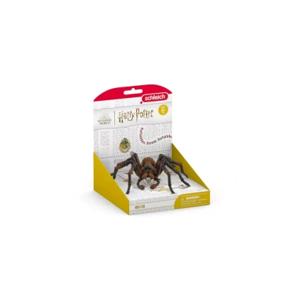 Afbeelding van Schleich wizarding world harry potter aragog