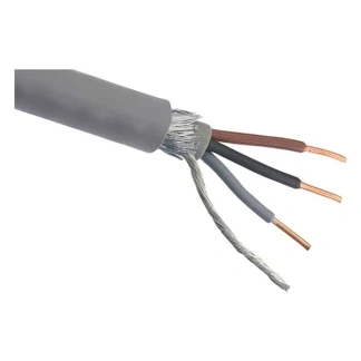 Afbeelding van XMVK as Grondkabel 10 meter (3 x 2.5 mm²)