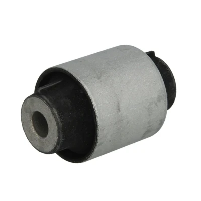 Afbeelding van Draagarmrubber LEMFÖRDER 36018 01