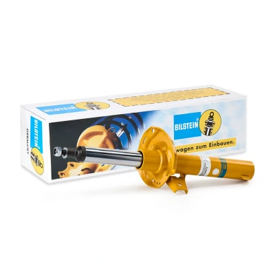 Afbeelding van Schokdemper BILSTEIN 35 229872