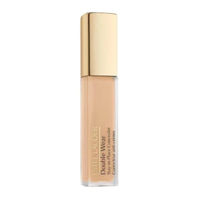 Image de Estée Lauder Double Wear Stay In Place 24 Hour Correcteur 3N 12 ml