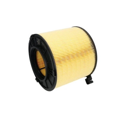 Afbeelding van FILTRON AK 376/1 Luchtfilter 155 169,5 Filter insert AUDI: A4 B9 Avant, A5 Sportback, Saloon