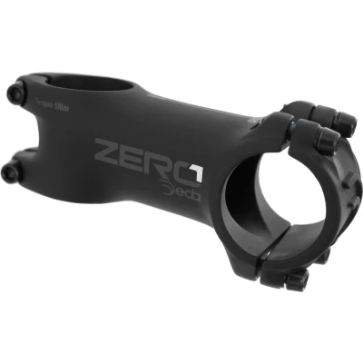 Afbeelding van Deda Stuurpen Zero1 70mm Pob Finish