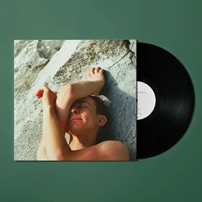 Afbeelding van Buck Meek Haunted Mountain (LP)