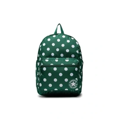 Afbeelding van Converse Rugzak, uniseks, Groen