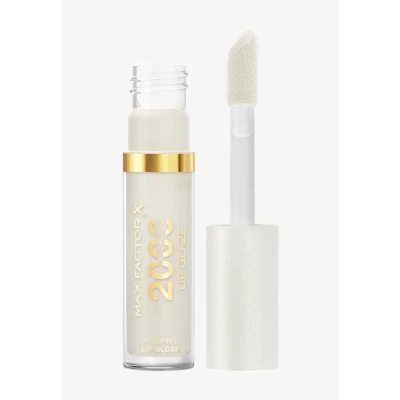 Afbeelding van Max Factor 2000 CALORIE LIP GLAZE Gloss 4.4 ML