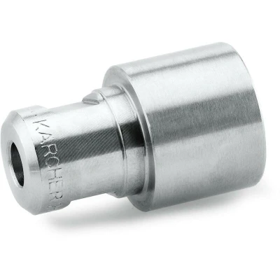 Image de KARCHER 21130050 buse de puissance 25 036 pour HD 7 / 8