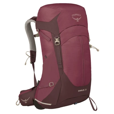 Afbeelding van Osprey Sirrus 26 Rugzak