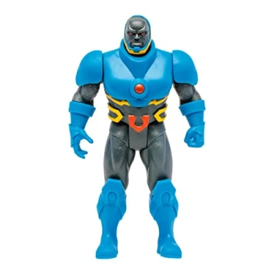 Afbeelding van DC Direct Super Powers Action Figure New 52 Darkseid 10 cm