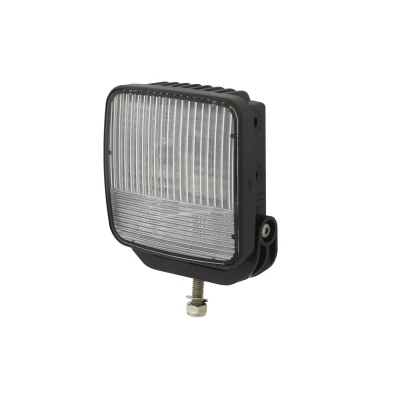 Afbeelding van Achteruitrijl Repulse Pro 3500mm kabel 2ZR 012 456 221
