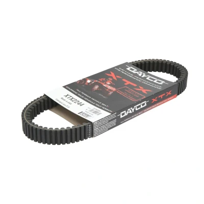 Afbeelding van Aandrijfriem DAYCO DAYXTX2244