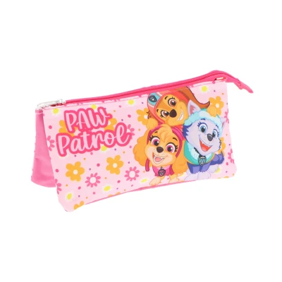 Afbeelding van Paw Patrol Etui 8435631363965