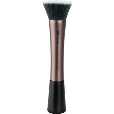 Afbeelding van Beter 46 Brushes