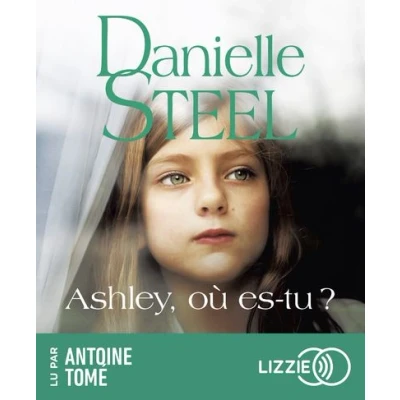 Image de Ashley, ou es tu ?