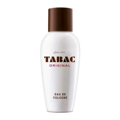 Image de Tabac Original Eau de Cologne 300 ml