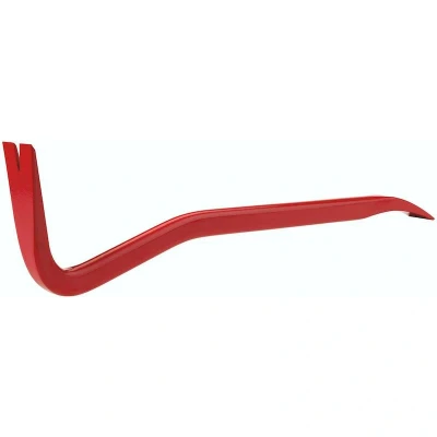 Afbeelding van RENNSTEIG 9R 275 800 2 ultimax sloopijzer mm