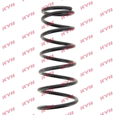 Afbeelding van Kyb Veer RI6110