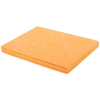 Afbeelding van Talen Tools Allesdweil Viscose 34.3 x 25.3 1.7 cm 2 stuks