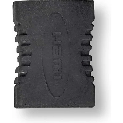 Afbeelding van Nedis HDMI Adapter CVBW34900AT Antraciet