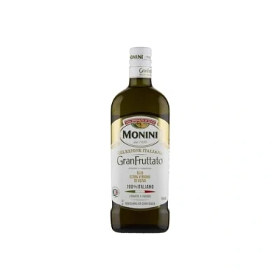 Afbeelding van Monini Extra Vierge Olijfolie Granfruttato